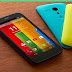 Harga Hp Android Motorola Moto G2