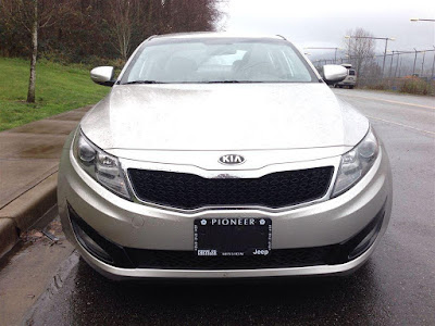 http://www.pioneerchryslerjeep.com/en/used/2013-kia-optima-lx-only-145-biw-payments/7052198/