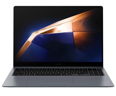 SAMSUNG Galaxy Book4 Pro 16" 3K AMOLED Touchscreen Laptop for $1,149.99 ($300.00 off)  