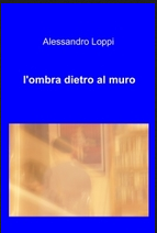 the novel of my husband