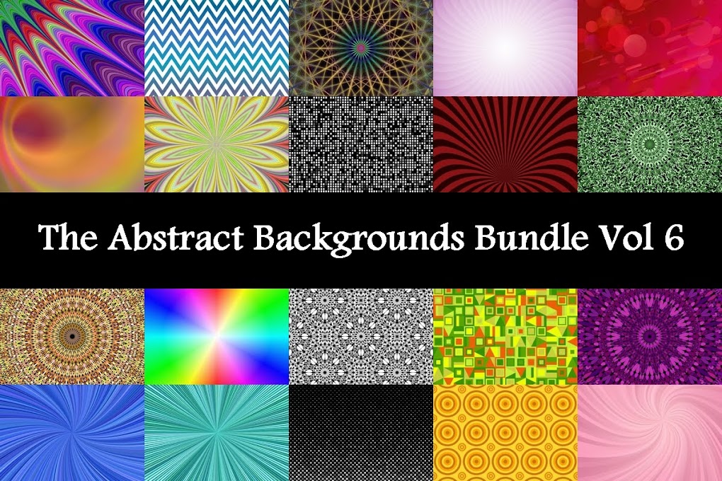 Quotes The Abstract Backgrounds Bundle Vol. 6 use them with your Cricut machine to make some adorable fall crafts! #svg #svgfile #freesvg #pumpkin #fall #cricut