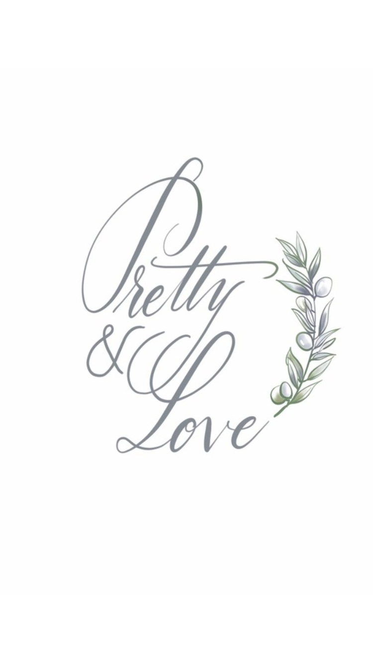 PrettyandLoveBlog