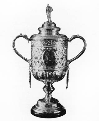 Just About Football: The FA CUP,Its Beginning, History,Traditions, and ...