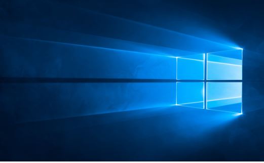 MICROSOFT'S WINDOWS 10 OCTOBER UPDATE ROLLOUT COULD BE RESUMED SOON WITH FIXES