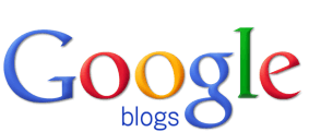 how do in find blogs on blogger