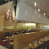 Cafe Interior Design | MGM Mirage City Center Buffet | Las Vegas, Nevada | LTL Architects