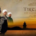 Download Film Tirtayasa The Sultan of Banten (2017) Full Movies