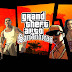 90+ Cheats Atau Password Grand Theft Auto: San Andreas PC/Laptop Lengkap