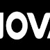 NOVA Ηγουμενίτσας: Προσλήψεις Προσωπικού στο τμήμα Πωλήσεων και στον Τεχνικό τομέα