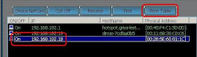 hack bobol mikrotik hotspot images