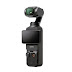 Camera cầm tay DJI Pocket 3 Creator Combo_PP-101