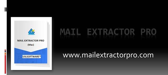 Apple Mail Export to PST Migration