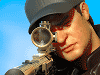 Download Sniper 3D Assassin Apk + Mod (unlimited coins) v1.14.2 for Android