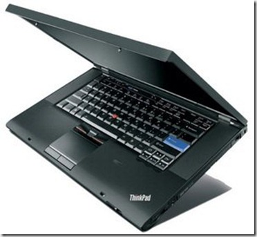 lenovothinkpadt420