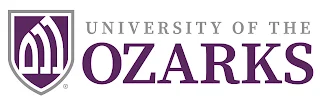 University of the Ozarks