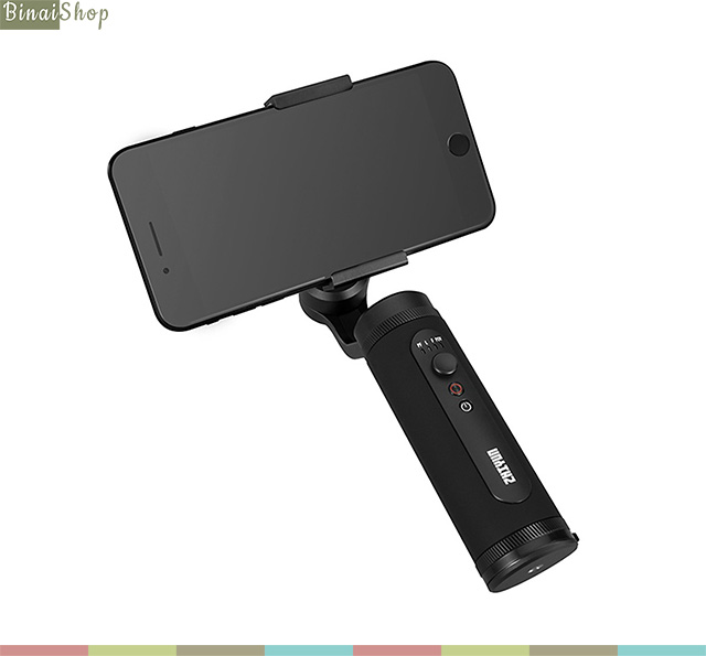 Zhiyun Smooth Q2