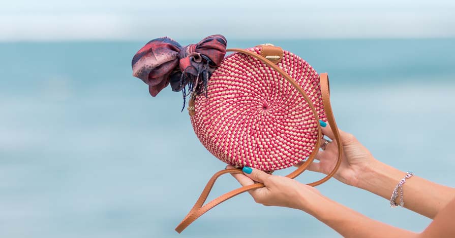 Fashionable and Durable Ladies Hand Bags Fashionable and Durable Ladies Hand Bags