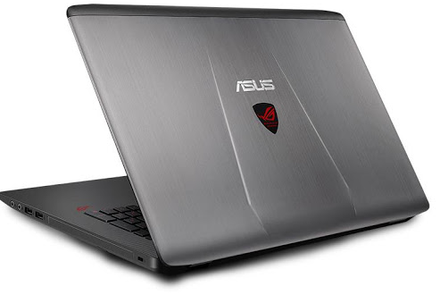 asus-GL752VW-2