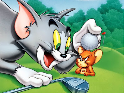 1000+ ideas about Tom And Jerry Hd on Pinterest | Tom And Jerry ...