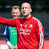 El Feyenoord de Stam