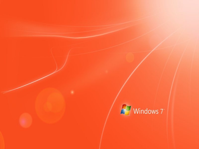 wallpapers for windows 7 ultimate. Hd Wallpapers For Windows 7