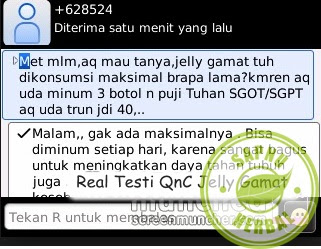 Pengobatan Untuk Sembuhkan Perlemakan Hati (Fatty Liver) Secara Alami