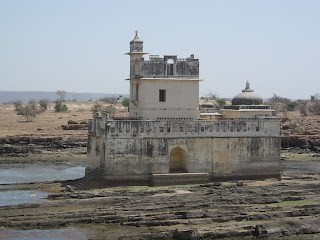 Chittorgarh