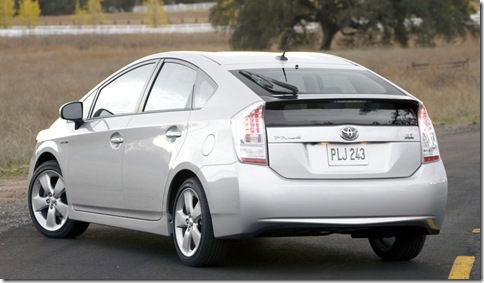 Toyota-Prius_2010_800x600_wallpaper_0e