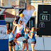    3x3 ΔΕΗ Street Basketball: η μεγάλη μπασκετική γιορτή 3x3 επιστρέφει     ·         