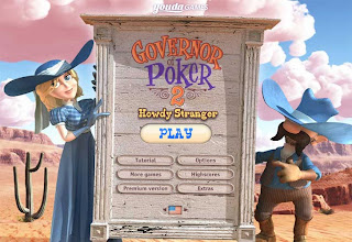 Download Governor of Poker 2 CRACKED