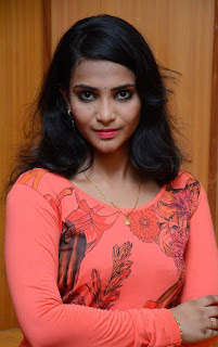 Actress sushmitha new photos gallery