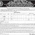 ESIC Ahmedabad Recruitment 2015 For Pharmacist, Dresser, Nursing Orderly