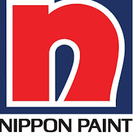 jawatan kosong nippon paint malaysia, 2021