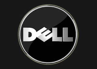 Daftar Harga Laptop Dell Terbaru 2013