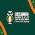 Match prediction for the AFCON 2024 knockout stage 