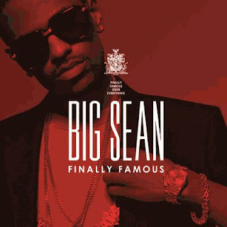 Big sean