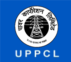 UPPCL Assistant Accountant Result