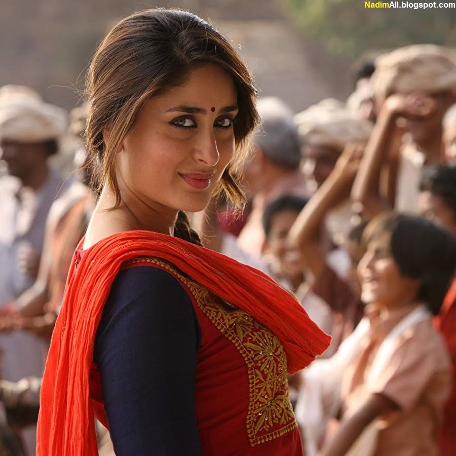 kareena-kapoor-2013