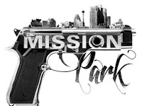 [HD] Mission Park 2013 Ver Online Subtitulado