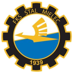 Plantilla de Jugadores del Stal Mielec - Edad - Nacionalidad - Posición - Número de camiseta - Jugadores Nombre - Cuadrado