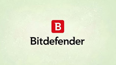 Download Bitdefender Antivirus Latest Version