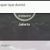 Cara Screenshot Semua Jenis Android Dalam Waktu 2 Detik