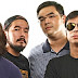 Parokya ni Edgar The Legacy