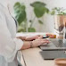 Earn Money Online: Best Online Survey Sites 2023