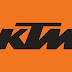 KTM price hiked