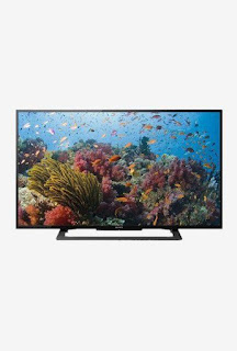  led TV Price list  in India 2019 