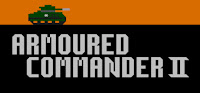 armoured-commander-2-game-logo