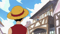 One Piece Episode 1 - 200 Subtitle Indonesia