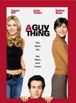 Watch A Guy Thing Online