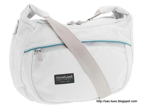 Sac luxe:luxe-1228088